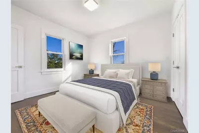 29 Fremont Street #B, Harrison, NY 10528 - Photo 18