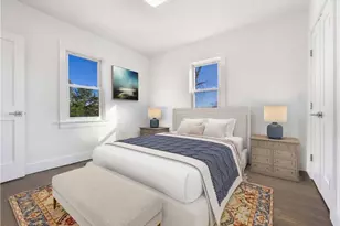 29 Fremont St, Harrison, NY 10528 - Photo 18