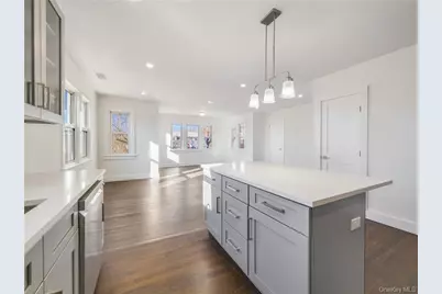 29 Fremont Street #B, Harrison, NY 10528 - Photo 12