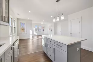 29 Fremont St, Harrison, NY 10528 - Photo 12