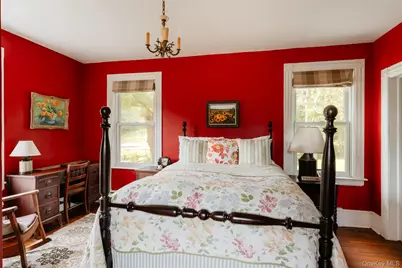 91 Old Hankins Road, Callicoon, NY 12723 - Photo 32