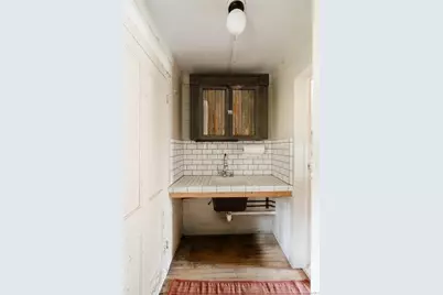 91 Old Hankins Road, Callicoon, NY 12723 - Photo 14