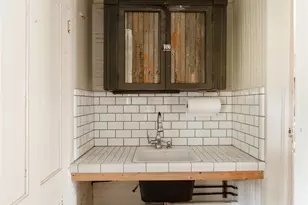 91 Old Hankins Rd, Callicoon, NY 12723 - Photo 14