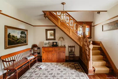 91 Old Hankins Road, Callicoon, NY 12723 - Photo 22