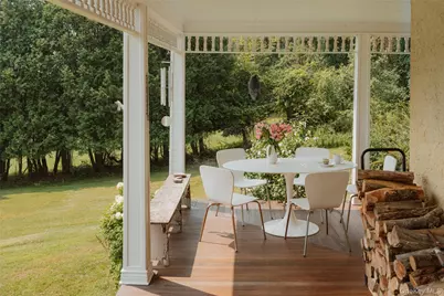 91 Old Hankins Road, Callicoon, NY 12723 - Photo 8