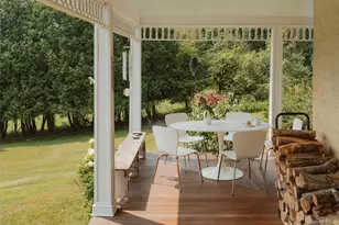 91 Old Hankins Rd, Callicoon, NY 12723 - Photo 8