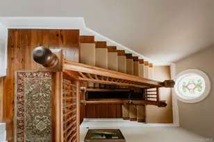 91 Old Hankins Rd, Callicoon, NY 12723 - Photo 34