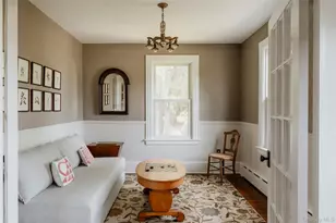 91 Old Hankins Rd, Callicoon, NY 12723 - Photo 24