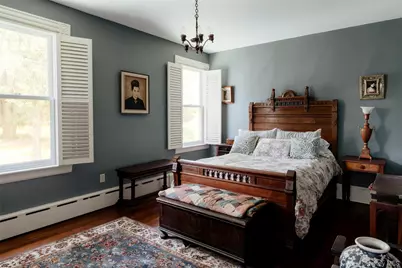 91 Old Hankins Road, Callicoon, NY 12723 - Photo 28