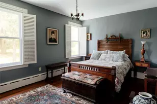 91 Old Hankins Rd, Callicoon, NY 12723 - Photo 28