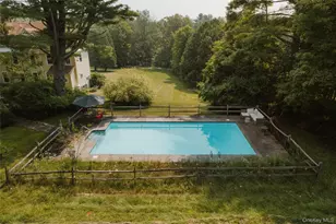 91 Old Hankins Rd, Callicoon, NY 12723 - Photo 6