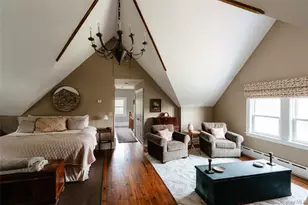 91 Old Hankins Rd, Callicoon, NY 12723 - Photo 36