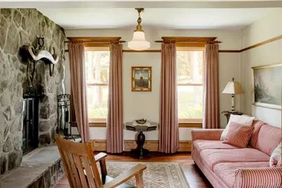 91 Old Hankins Road, Callicoon, NY 12723 - Photo 20