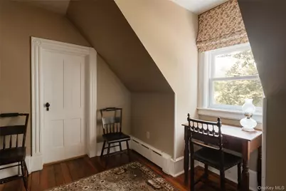 91 Old Hankins Road, Callicoon, NY 12723 - Photo 40