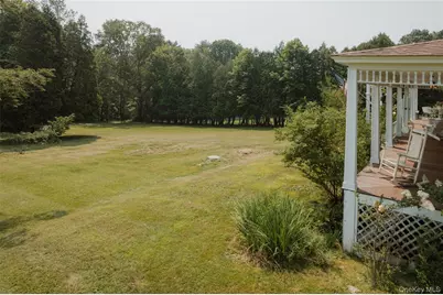 91 Old Hankins Road, Callicoon, NY 12723 - Photo 44