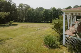 91 Old Hankins Rd, Callicoon, NY 12723 - Photo 44