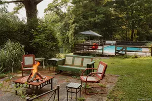 91 Old Hankins Rd, Callicoon, NY 12723 - Photo 4