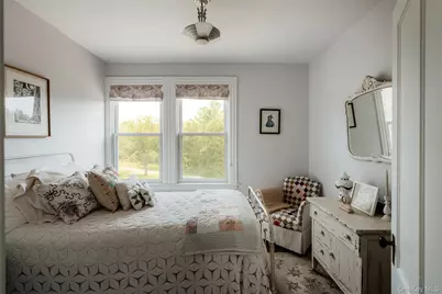 91 Old Hankins Road, Callicoon, NY 12723 - Photo 26