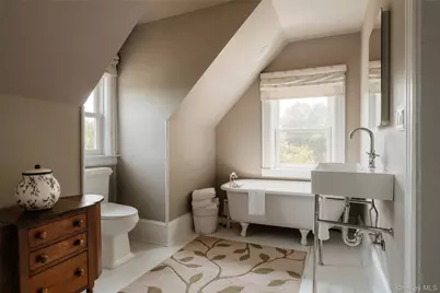 91 Old Hankins Road, Callicoon, NY 12723 - Photo 38