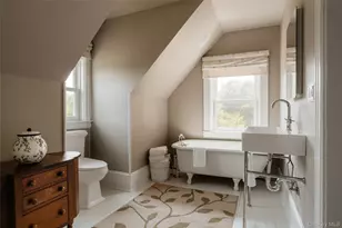 91 Old Hankins Rd, Callicoon, NY 12723 - Photo 38