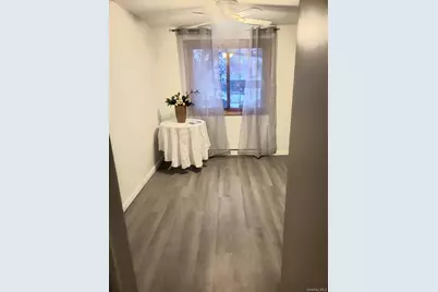 1204 Parr Lake Drive #12D, Newburgh, NY 12550 - Photo 10