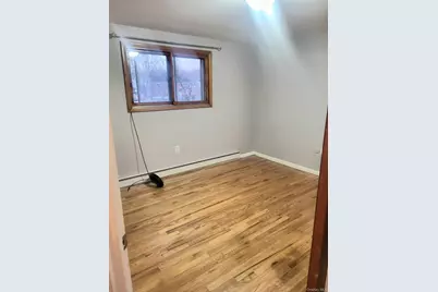 1204 Parr Lake Drive #12D, Newburgh, NY 12550 - Photo 16