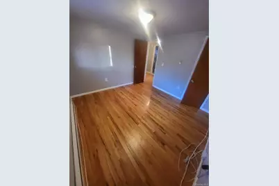 1204 Parr Lake Drive #12D, Newburgh, NY 12550 - Photo 14