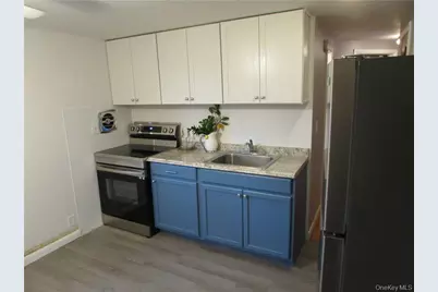 1204 Parr Lake Drive #12D, Newburgh, NY 12550 - Photo 8