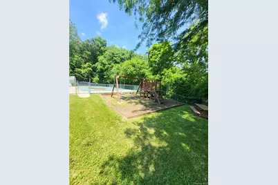 1204 Parr Lake Drive #12D, Newburgh, NY 12550 - Photo 20