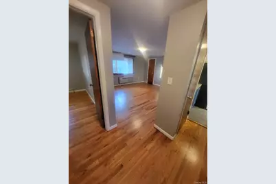 1204 Parr Lake Drive #12D, Newburgh, NY 12550 - Photo 18