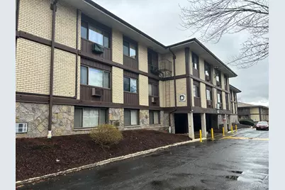 256 N.Main Street #D10, Spring Valley, NY 10977 - Photo 1