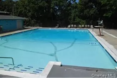 256 N.Main Street #D10, Spring Valley, NY 10977 - Photo 4