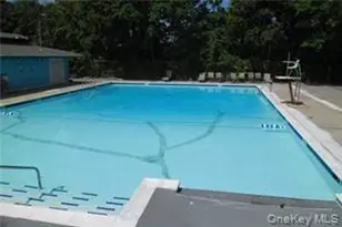 256 N Main St, Spring Valley, NY 10977 - Photo 4