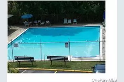 256 N.Main Street #D10, Spring Valley, NY 10977 - Photo 6