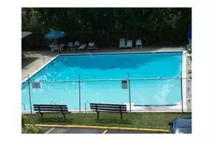 256 N Main St, Spring Valley, NY 10977 - Photo 6