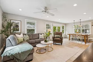 82 Adams St, Garden City, NY 11530 - Photo 20