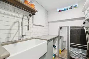 82 Adams St, Garden City, NY 11530 - Photo 42