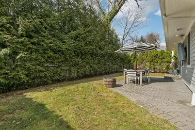 82 Adams Street, Garden City, NY 11530 - Photo 50