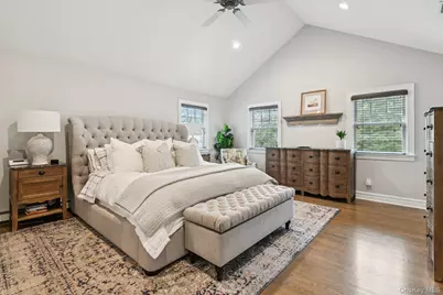 82 Adams Street, Garden City, NY 11530 - Photo 24