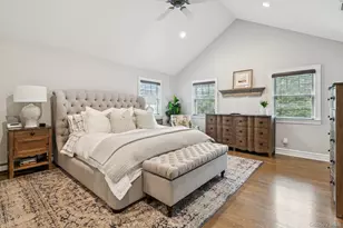 82 Adams St, Garden City, NY 11530 - Photo 24