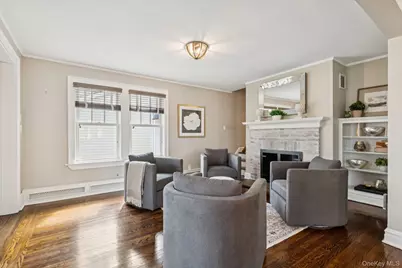 82 Adams Street, Garden City, NY 11530 - Photo 10