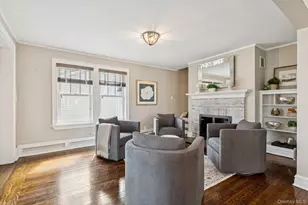 82 Adams St, Garden City, NY 11530 - Photo 10