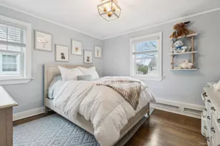 82 Adams St, Garden City, NY 11530 - Photo 32