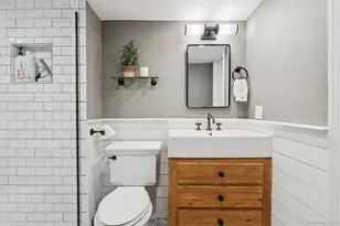 82 Adams St, Garden City, NY 11530 - Photo 40