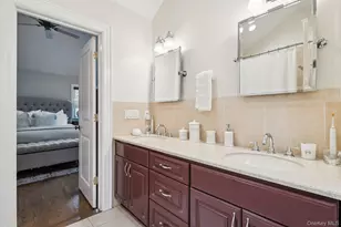 82 Adams St, Garden City, NY 11530 - Photo 28