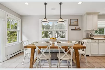 82 Adams Street, Garden City, NY 11530 - Photo 22