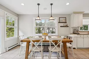 82 Adams St, Garden City, NY 11530 - Photo 22