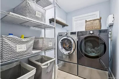 82 Adams Street, Garden City, NY 11530 - Photo 36