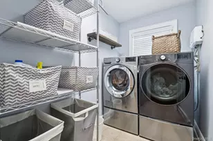 82 Adams St, Garden City, NY 11530 - Photo 36