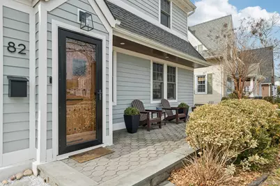 82 Adams Street, Garden City, NY 11530 - Photo 6